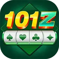 All Yono Games Game Rummy