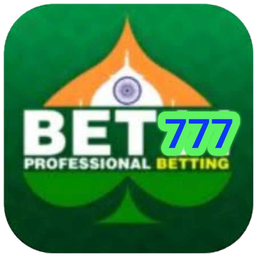 All You Game Yono