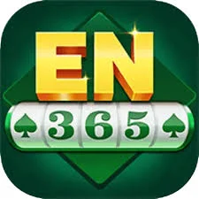 Apps Like Yono Games