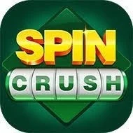 Club Yono Game Mp