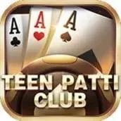 Joy Rummy Yono 777