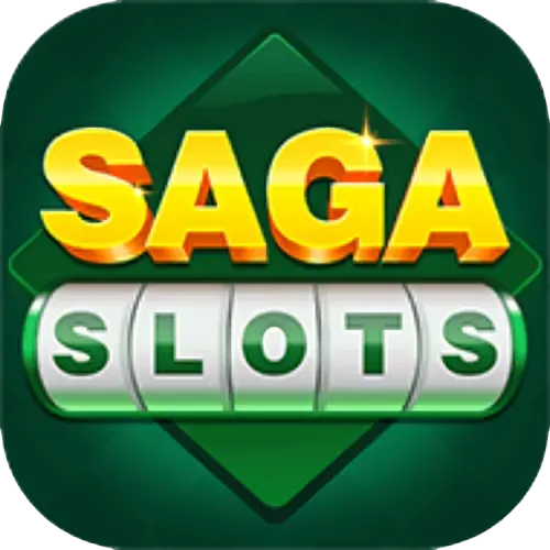 Mbm Bet