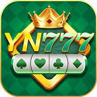 Mbmbet