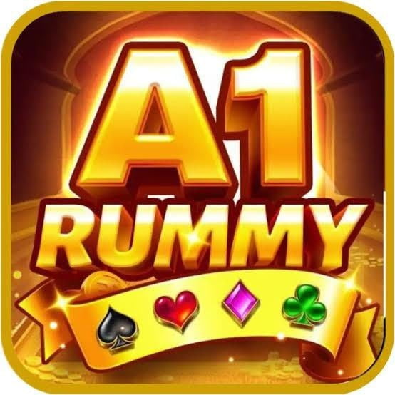 Rummy 365 Yono All Games