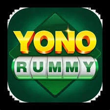 Svip777