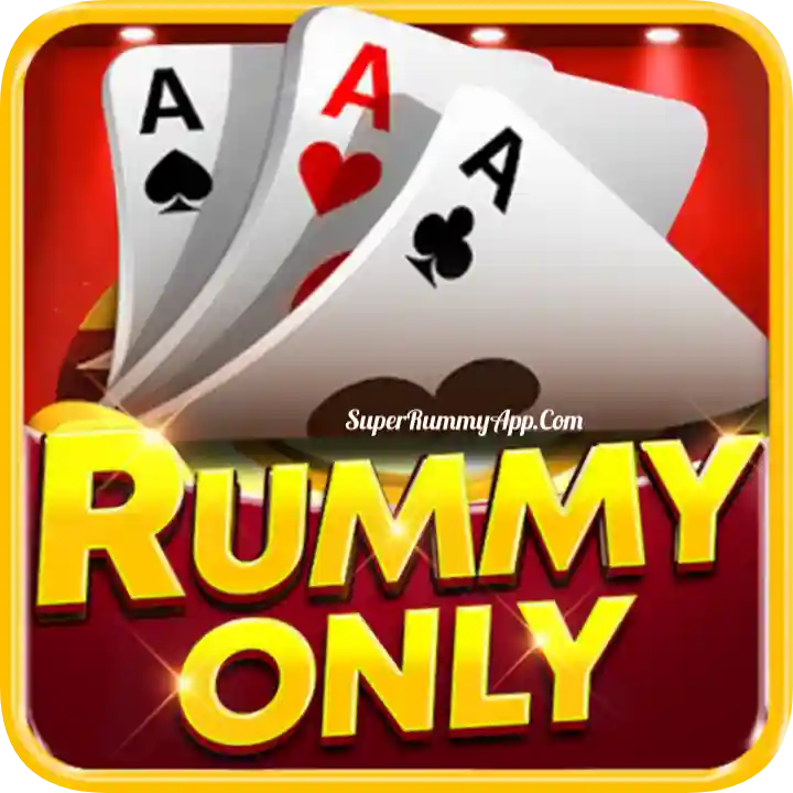Yono Games 91 Vip