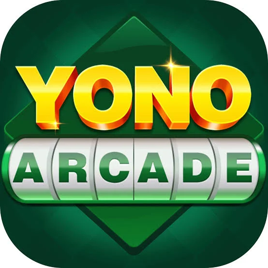 Yono Games Rummy